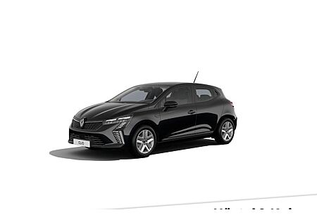 Renault Clio SCe 65 Evolution 5 Türen
