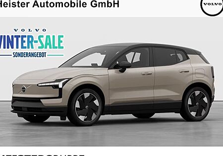 Volvo EX30 Single Motor Plus 5 Türen