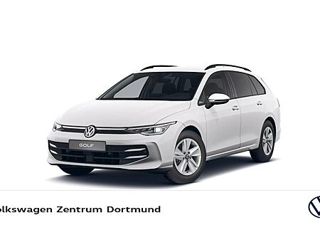 VW Golf Variant 1.5 eTSI OPF 110kW DSG Life Variant 5 Türen