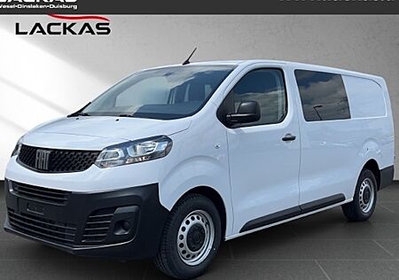 Toyota Pro Ace 2,0-l-D-4D 106kW L2 Comfort 9-Sitzer 5 Türen