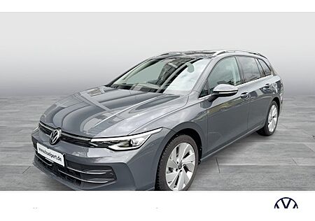 VW Golf Variant 1.5 eTSI OPF 110kW DSG Style Variant 5 Türen