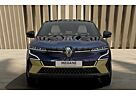 Renault Megane E-Tech Techno 220 Comfort Range 5 Türen