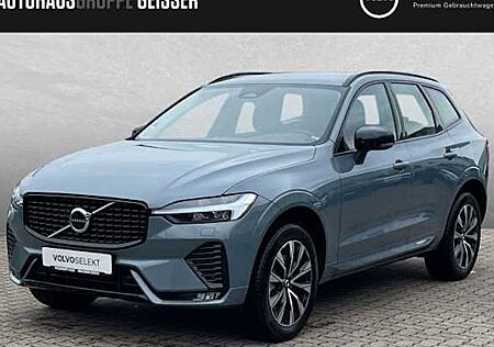 Volvo XC 60 B4 D AWD Plus Dark Auto 5 Türen