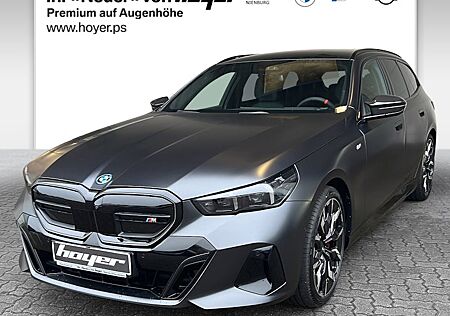 BMW i5 M60 xDrive Touring 5 Türen