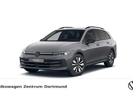 VW Golf Variant 2.0 TDI SCR 110kW DSG Goal Variant 5 Türen