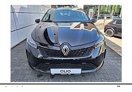Renault Clio SCe 65 Evolution 5 Türen