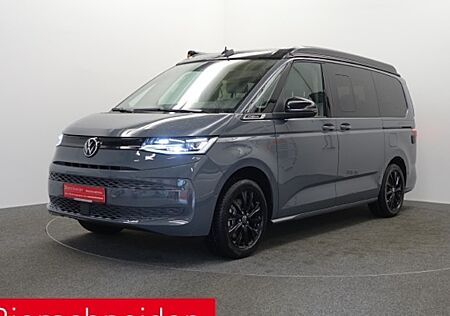 VW T6 California 2.0 TDI SCR DSG Beach Camper 5 Türen
