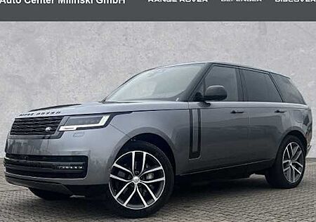 Land Rover Range Rover 3.0 P460e HSE 5 Türen