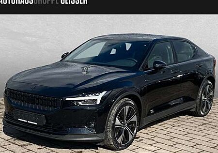 Polestar 2 Long Range Single Motor 5 Türen