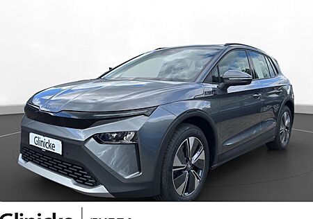 Skoda Elroq 50 Tour 5 Türen