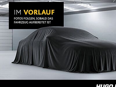 Kia Niro 1.6 GDI Hybrid Vision 5 Türen
