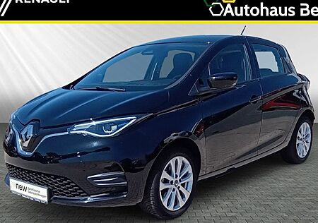 Renault Megane E-Tech EV60 220hp optimum charge Techno 5 Türen