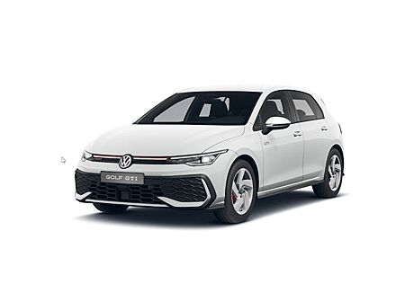 VW Golf GTI 2.0 TSI OPF DSG GTI 5 Türen