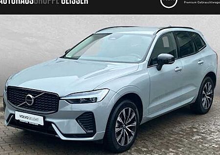 Volvo XC 60 B4 D AWD Plus Dark Auto 5 Türen