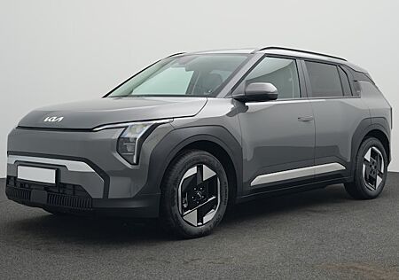 Kia EV3 81 kWh 150 kW Earth Frontantrieb 5 Türen