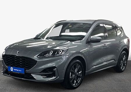 Ford Kuga 1.5 EcoBoost 110kW ST-Line 5 Türen