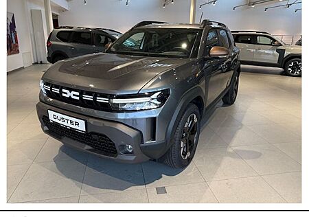 Dacia Duster TCe 130 Extreme 5 Türen