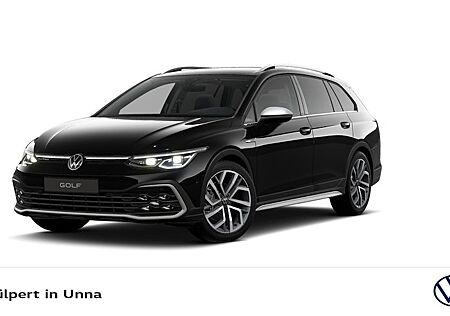 VW Passat Alltrack 2.0 TDI SCR 147kW DSG 4MOTION Alltrack 5 Türen
