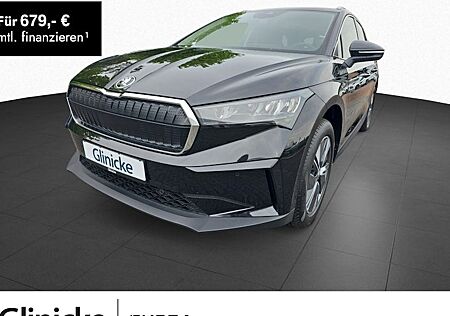 Skoda Enyaq 85 5 Türen
