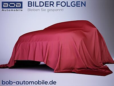 MG S5 EV 64 kWh Luxury Long Range 5 Türen