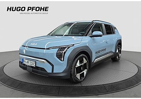 Kia EV3 81 kWh 150 kW Earth Frontantrieb 5 Türen