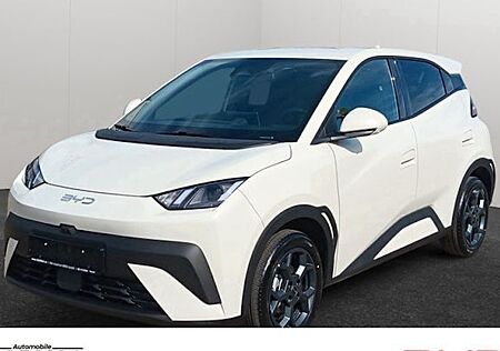 BYD Dolphin Surf 43.2kWh Comfort 5 Türen