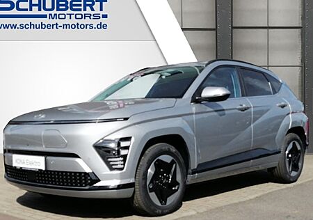 Hyundai Kona 160 kW Trend 5 Türen