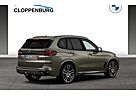 BMW X5 xDrive40d 5 Türen