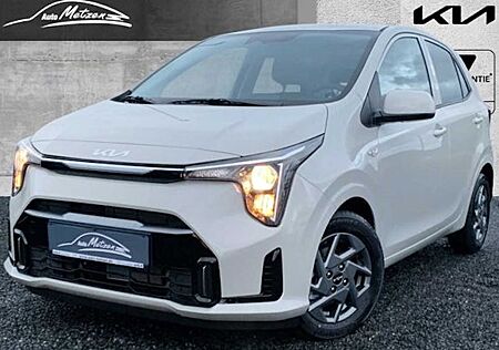 Kia Picanto 1.2 Vision 5 Türen