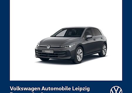 VW Golf 1.5 eTSI OPF 110kW DSG Style 5 Türen