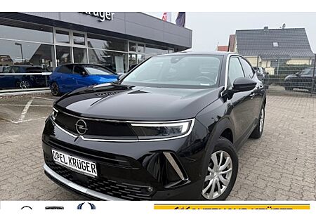 Opel Mokka 1.2 Turbo 96kW Elegance 5 Türen