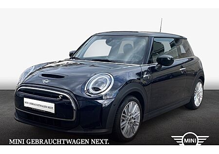Mini Cooper SE Yours Trim 3 Türen