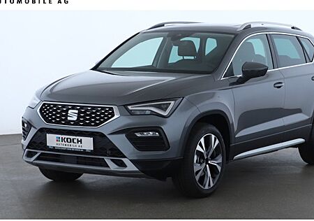 Seat Ateca 1.5 TSI ACT 110kW Xperience DSG 5 Türen