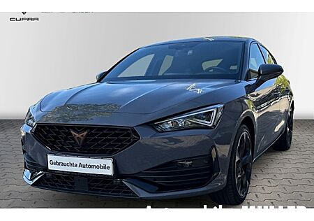 Cupra Leon 1.5 eTSI 110kW DSG 5 Türen