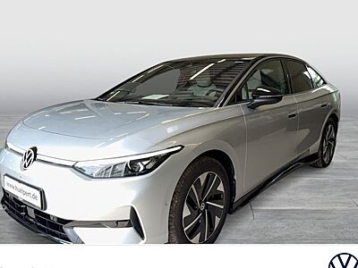 VW ID.7 Pro 77 kWh 210 kW Pro 5 Türen