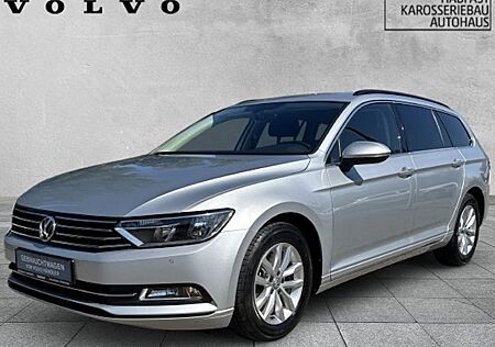 VW Passat Variant 1.4 TSI ACT Comfortline Variant 5 Türen
