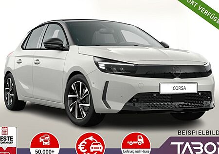 Opel Corsa 1.2 Direct Injection Turbo 74kW GS Auto 5 Türen