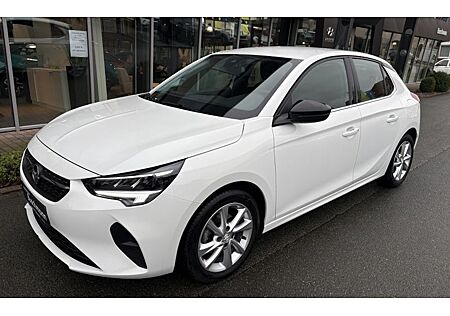 Opel Corsa 1.2 55kW Elegance 5 Türen