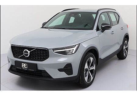 Volvo XC 40 B3 Plus Dark DCT 5 Türen