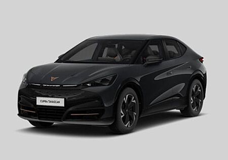 Cupra Tavascan Endurance 210 kW / (286 PS) / 77 kWh 5 Türen