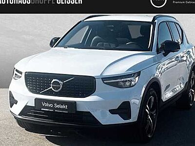 Volvo XC 40 B3 Plus Dark DCT 5 Türen