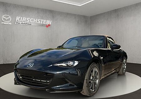 Mazda MX-5 1.5 SKYACTIV-G 132 Kazari 2 Türen