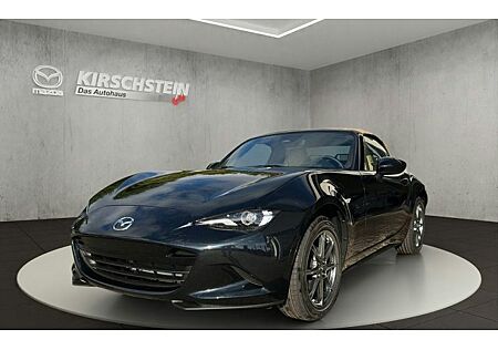 Mazda MX-5 1.5 SKYACTIV-G 132 Kazari 2 Türen