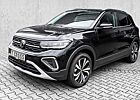 VW T-Cross 1.0 TSI OPF 85 kW DSG Style 5 Türen