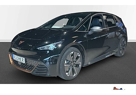 Cupra Born 79 kWh 240 kW VZ 5 Türen