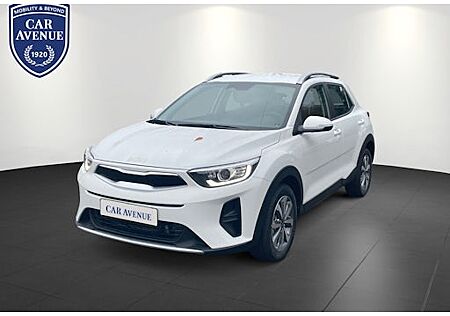 Kia Stonic 1.0 T-GDI 100 Vision 5 Türen