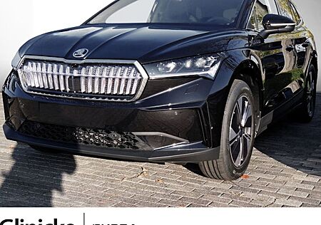 Skoda Enyaq 85 5 Türen