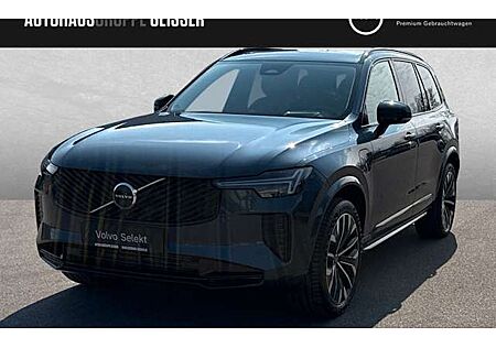 Volvo XC 90 T8 AWD Ultra Dark Auto 5 Türen
