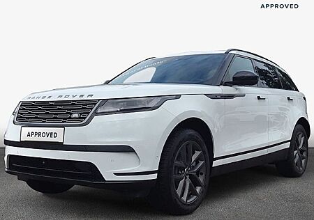 Land Rover Range Rover Velar 2.0 P400e S AWD 5 Türen