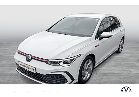 VW Golf GTI 2.0 TSI OPF DSG GTI 5 Türen